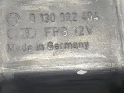 Автозапчастина б/у двигатель переднього ліва вікна для ford fiesta vi (cb1, ccn) 1.25 посилання на oem iam 1852321  8a6114a389bc
