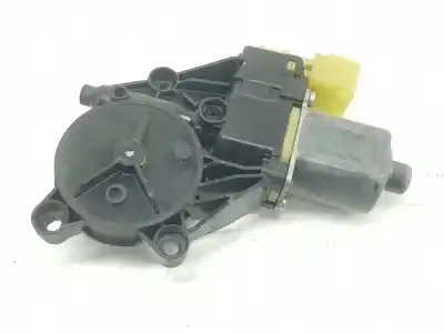 Автозапчасти б/у мотор переднего левого стекла за ford fiesta vi (cb1, ccn) 1.25 ссылки oem iam 1852321