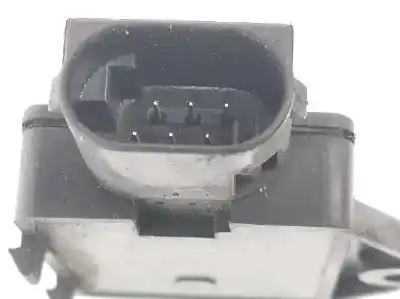 Second-hand car spare part sensor for fiat ducato caja cerrada 33, techo elevado (06.2006) l2h2 160 multijet power oem iam references 55198018  55198018
