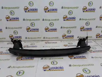 Автозапчасти б/у усиление переднего бампера за volkswagen caddy ka/kb (2k) 1.9 tdi ссылки oem iam 1t0807109b  1y0807109b