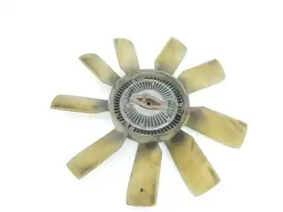 Piesă de schimb auto la mâna a doua ventilator motor vascocuplaj pentru clase c sprinter 02.00 caja abierta 2.2 cdi referințe oem iam a0002009723  a0002009723