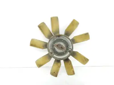 Piesă de schimb auto la mâna a doua ventilator motor vascocuplaj pentru clase c sprinter 02.00 caja abierta 2.2 cdi referințe oem iam a0002009723  a0002009723