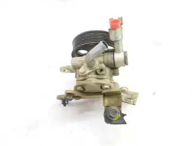 İkinci el araba yedek parçası direksiyon pompasi için nissan navara np300 pick-up (d23, d23t) 2.3 dci oem iam referansları 491104ja0b 491104ja0b 