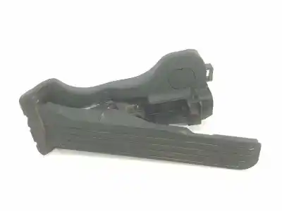 Pezzo di ricambio per auto di seconda mano potenziometro per volkswagen passat b6 (3c2) 2.0 tdi 16v riferimenti oem iam 1k1721503l