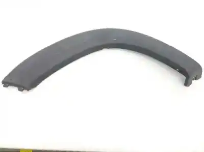 İkinci el araba yedek parçası sag arka çamurluk için fiat ducato maxi combi 35 3.0 jtd oem iam referansları 1307239070  1307239070