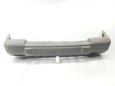Second-hand car spare part FRONT BUMPER for JEEP CHEROKEE (XJ)  OEM IAM references 5DS04SS5  5DS04SS5