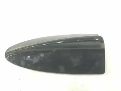 Автозапчастина б/у антена для bmw x5 (e70) 3.0 d посилання на oem iam 65209125663