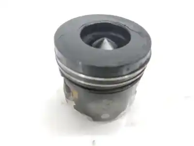 Автозапчасти б/у поршень за renault kangoo (kc0/1_) 1.5 dci ссылки oem iam 120a10282r  7701474082