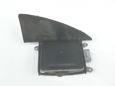 Автозапчасти б/у электронный модуль за bmw x5 (f15) xdrive40e ссылки oem iam 6873351  66326873351