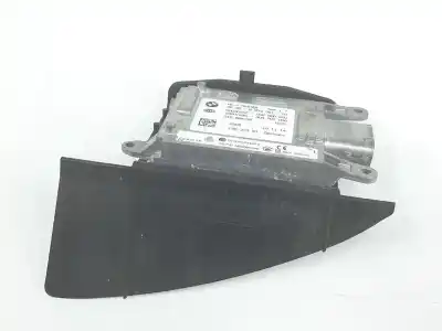 Автозапчасти б/у электронный модуль за bmw x5 (f15) xdrive40e ссылки oem iam 6873351  66326873351