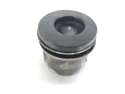 Second-hand car spare part PISTON for RENAULT KANGOO (KC0/1_)  OEM IAM references 120A10282R  7701474082