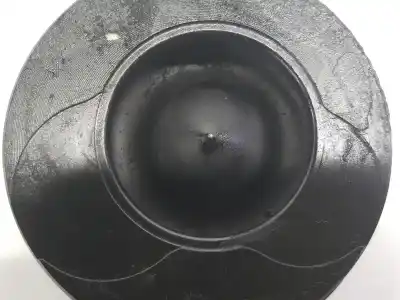 Second-hand car spare part piston for renault kangoo (kc0/1_) 1.5 dci oem iam references 120a10282r  7701474082