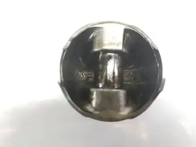 Second-hand car spare part piston for renault kangoo (kc0/1_) 1.5 dci oem iam references 120a10282r  7701474082