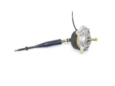 Gebrauchtes Autoersatzteil schalthebel zum nissan navara np300 pick-up (d23, d23t) 2.3 dci oem-iam-referenzen 328394ja0b 328394ja0b 