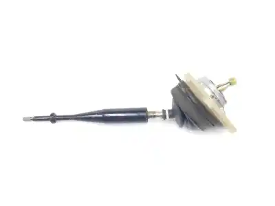 Gebrauchtes Autoersatzteil schalthebel zum nissan navara np300 pick-up (d23, d23t) 2.3 dci oem-iam-referenzen 328394ja0b 328394ja0b 