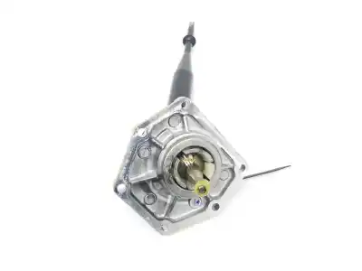 Gebrauchtes Autoersatzteil schalthebel zum nissan navara np300 pick-up (d23, d23t) 2.3 dci oem-iam-referenzen 328394ja0b 328394ja0b 