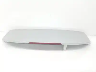 Автозапчасти б/у заднее крыло за bmw x5 (f15) xdrive40e ссылки oem iam 7381572  color gris a83