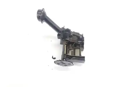 Автозапчасти б/у нефтяная бомба за renault kangoo (kc0/1_) 1.5 dci ссылки oem iam 150108069r  8200101970