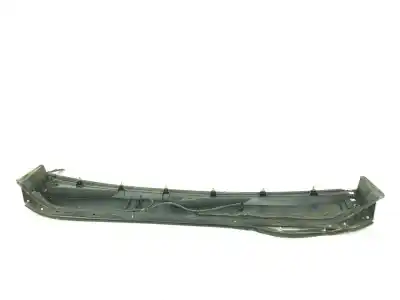 Автозапчастина б/у торпеда для isuzu dmax space cab custom 4wd посилання на oem iam 8981942372  8981942372