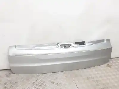 Автозапчастина б/у загальні двері для bmw x5 (f15) xdrive40e посилання на oem iam 7378123  color gris a83