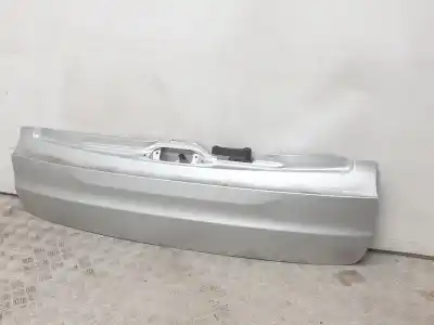 Автозапчастина б/у загальні двері для bmw x5 (f15) xdrive40e посилання на oem iam 7378123  color gris a83