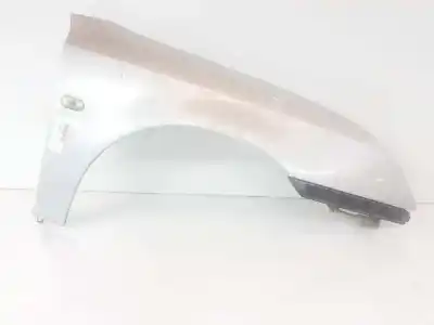 Second-hand car spare part front right fin for saab 93 berlina 2.2 16v tid oem iam references 12797541