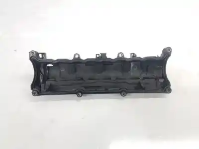 Second-hand car spare part rocker cover for renault kangoo (kc0/1_) 1.5 dci oem iam references 8200608952