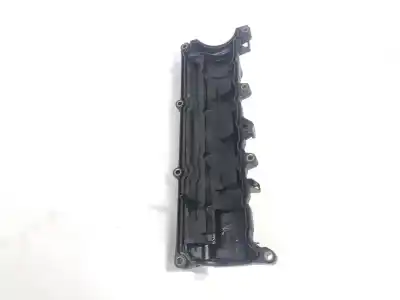 Автозапчасти б/у крышка качества за renault kangoo (kc0/1_) 1.5 dci ссылки oem iam 8200608952  8200117386