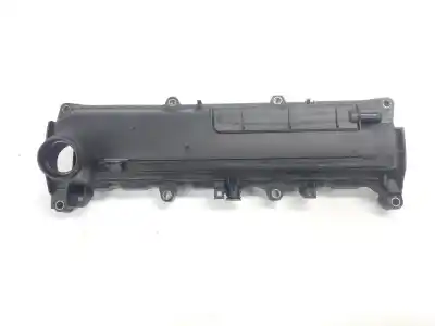 Автозапчасти б/у крышка качества за renault kangoo (kc0/1_) 1.5 dci ссылки oem iam 8200608952  8200117386