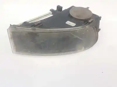 Second-hand car spare part right fog light for saab 93 berlina 2.2 16v tid oem iam references 12785952