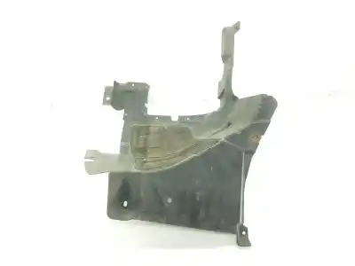 Автозапчастина б/у крок колеса для bmw x5 (f15, f85) xdrive 40e посилання на oem iam 7291198  51717291198