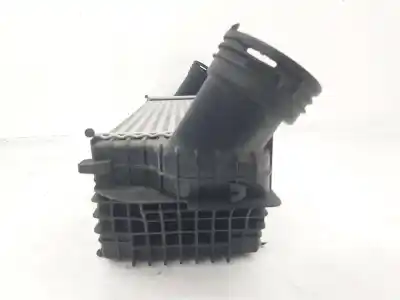 Second-hand car spare part intercooler for bmw x5 (f15, f85) xdrive 40e oem iam references 7809321  17517809321