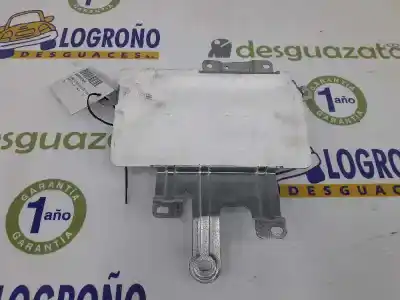 Piesă de schimb auto la mâna a doua airbag lateral fațã dreapta pentru bmw x3 (e83) 2.0 d referințe oem iam 72123427990