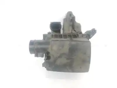 Автозапчасти б/у ВОЗДУШНЫЙ ФИЛЬТР за NISSAN NP300 PICKUP  ссылки OEM IAM 165004JA1A  165004JA1A