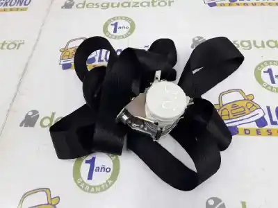 Piesă de schimb auto la mâna a doua centurã de siguranțã partea din fatã dreapta pentru bmw x3 (e83) 2.0 d referințe oem iam 72113448358