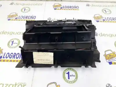 Peça sobressalente para automóvel em segunda mão porta luvas por bmw x3 (e83) 2.0 d referências oem iam 51163413777  00079294959 2029420