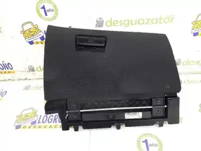 Автозапчасти б/у бардачок за bmw x3 (e83) 2.0 d ссылки oem iam 51163413777