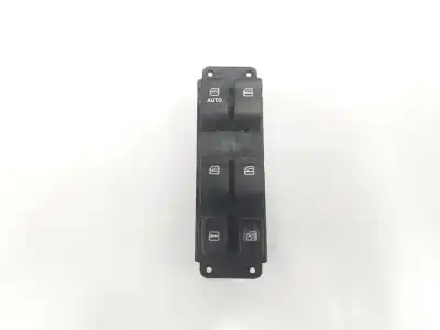 Автозапчасти б/у выключатель левого переднего окна за ssangyong korando 2.0 td ссылки oem iam 202007152  202007152