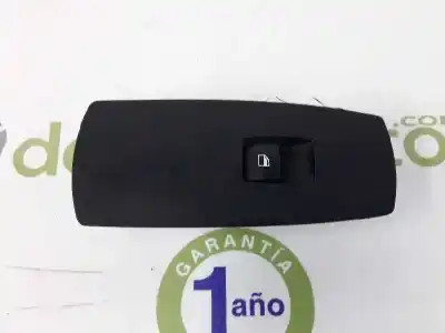 Автозапчасти б/у выключатель переднего правого окна за bmw x3 (e83) 2.0 d ссылки oem iam 61316922244  6922244