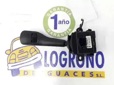 Автозапчасти б/у команда очистки за bmw x3 (e83) 2.0 d ссылки oem iam 61318363669  8363669