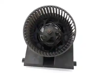 Piesă de schimb auto la mâna a doua Ventilator De încalzire pentru PORSCHE BOXSTER 2.5 Referințe OEM IAM 99662410701 99662410701 