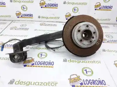 Автозапчасти б/у поворот заднего права за bmw x3 (e83) 2.0 d ссылки oem iam 33303420502