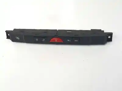 Second-hand car spare part switch for land rover range rover sport i (l320) 2.7 d 4x4 oem iam references yul501360