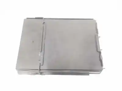 Second-hand car spare part fuse box unit for nissan note (e12) 1.2 oem iam references 284b71hz2a  284b71hz2a