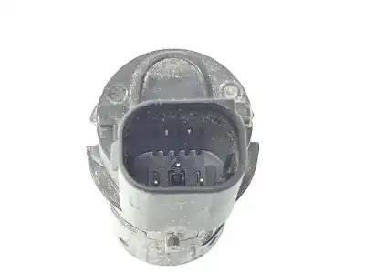 Second-hand car spare part parking sensor for land rover range rover sport i (l320) 2.7 d 4x4 oem iam references ydb500301pma  6h5215k859aa8pma