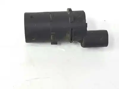 Second-hand car spare part parking sensor for land rover range rover sport i (l320) 2.7 d 4x4 oem iam references ydb500301pma