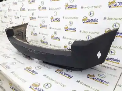 Piesă de schimb auto la mâna a doua bara spate pentru bmw x3 (e83) 2.0 d referințe oem iam 51123400941  