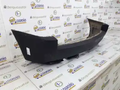 Piesă de schimb auto la mâna a doua bara spate pentru bmw x3 (e83) 2.0 d referințe oem iam 51123400941  