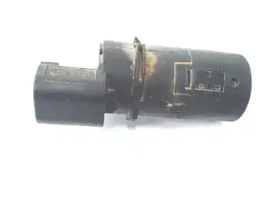 Автозапчастина б/у датчик парковки для land rover range rover sport i (l320) 2.7 d 4x4 посилання на oem iam ydb500301pma  6h5215k859aa8pma