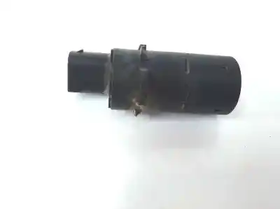 Second-hand car spare part parking sensor for land rover range rover sport i (l320) 2.7 d 4x4 oem iam references ydb500301pma